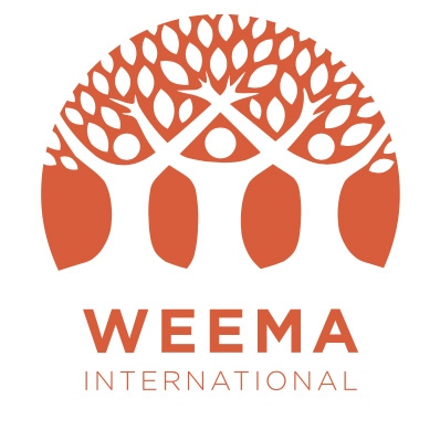 WEEMA Logo.