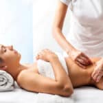 PCOS renamed PMOS — acupuncture and Chinese medicine at Acupuncture Denver