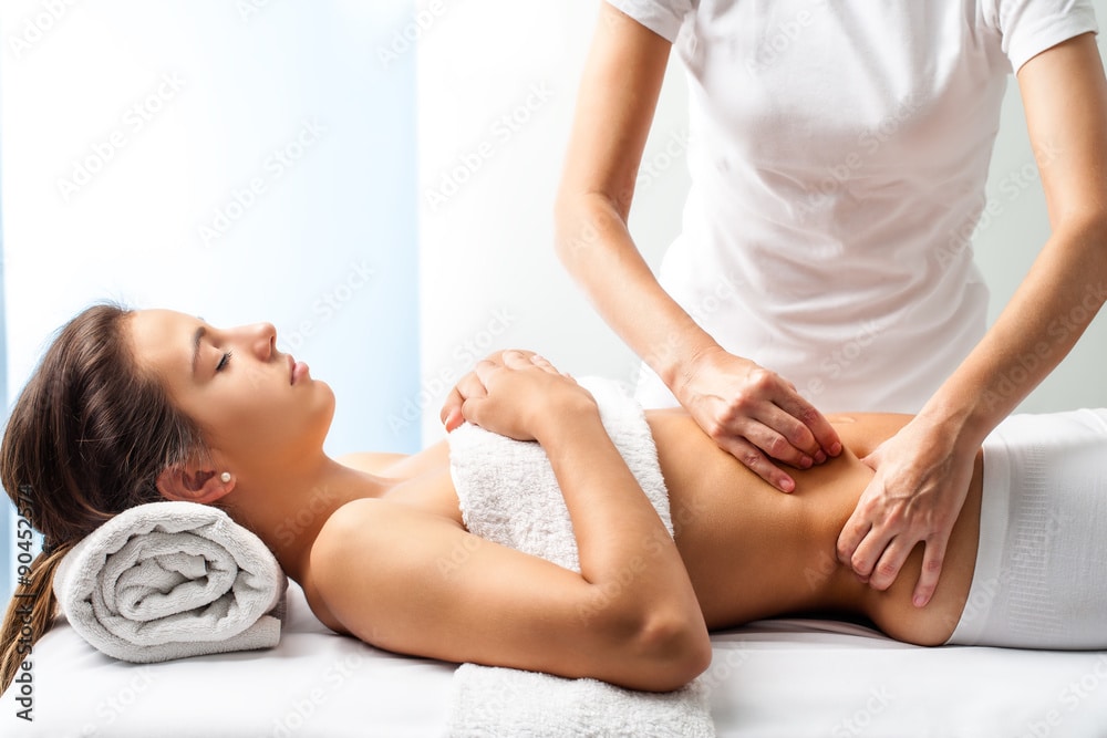 PCOS renamed PMOS — acupuncture and Chinese medicine at Acupuncture Denver