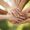 Connection for Infertility support