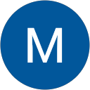 Margaret Brown profile picture