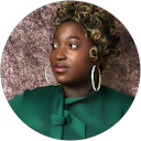 Bolanle Oladimeji profile picture