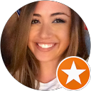 Emily Hernandez profile picture