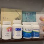 Acupuncture for fertility over 35 and 40 at Acupuncture Denver