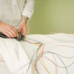 Four Pillars of Fertility Care Acupuncture Denver