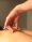 8997E0DA-90F4-4D9E-8387-C26EA36BE0DA